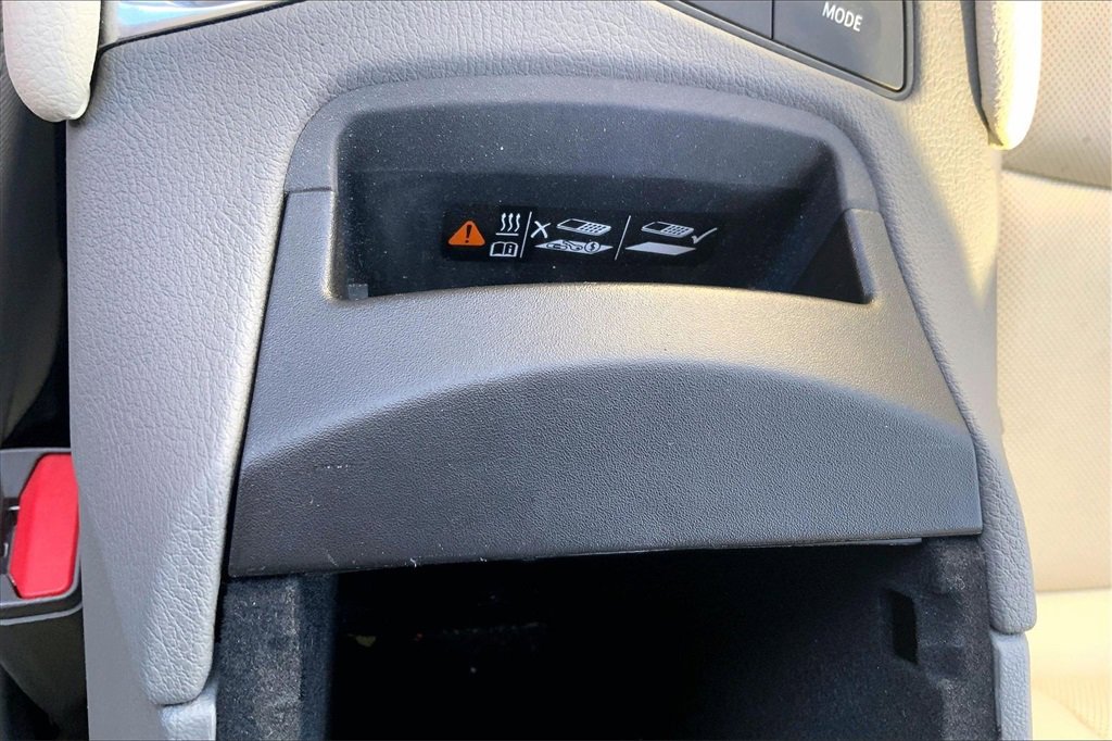 Certified 2023 Cadillac XT5 Premium Luxury w/ Technology Package image 34