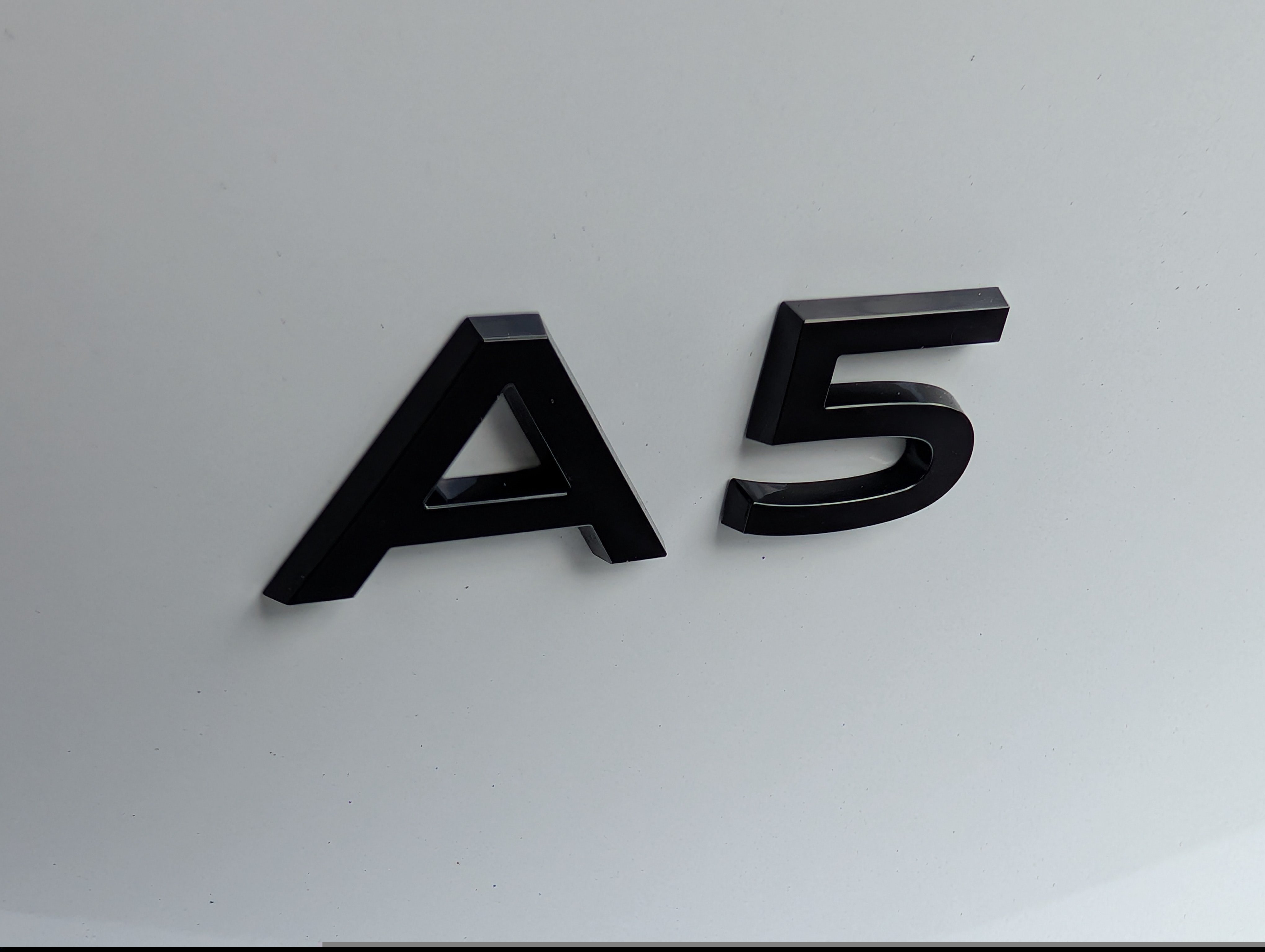 New 2026 Audi A5 Premium Plus AWD/4WD image 12