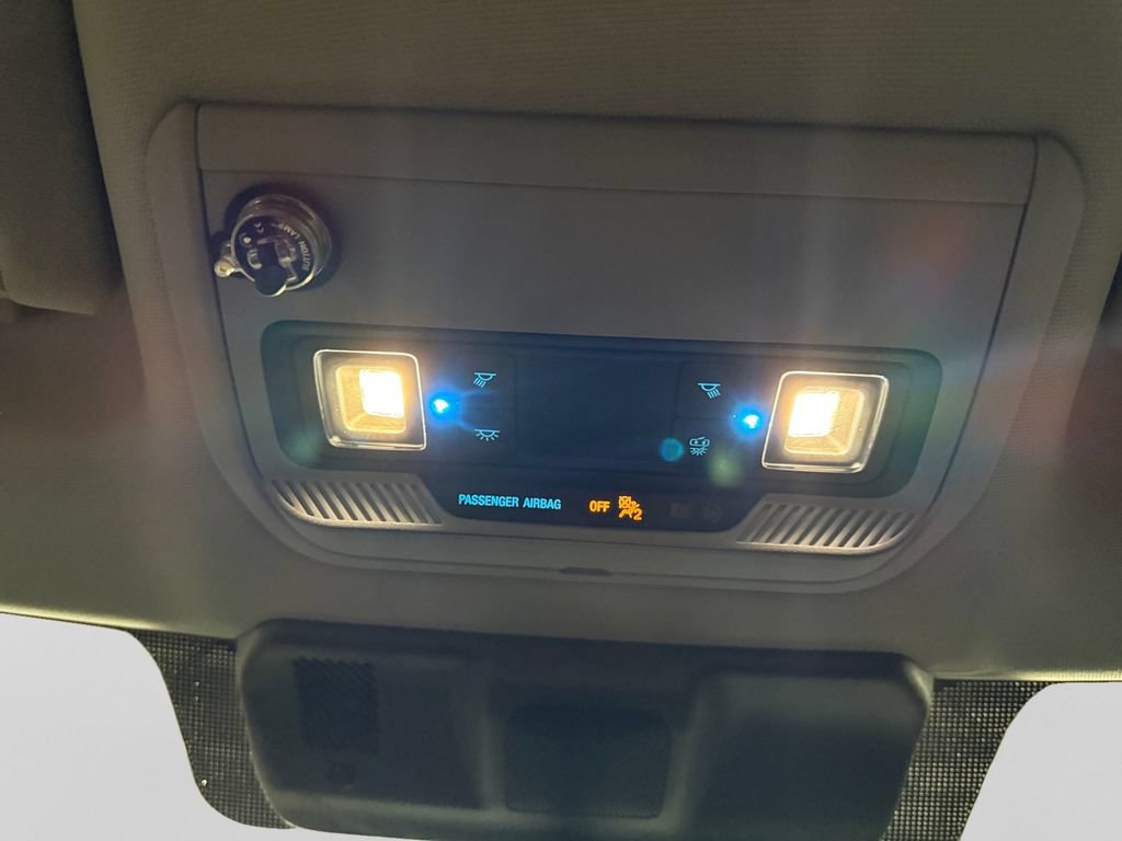 Used 2024 Ford F150 XL w/ Equipment Group 103A High RWD image 30
