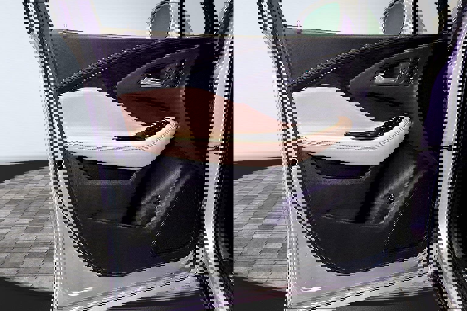 Used 2017 Buick Envision Essence image 19