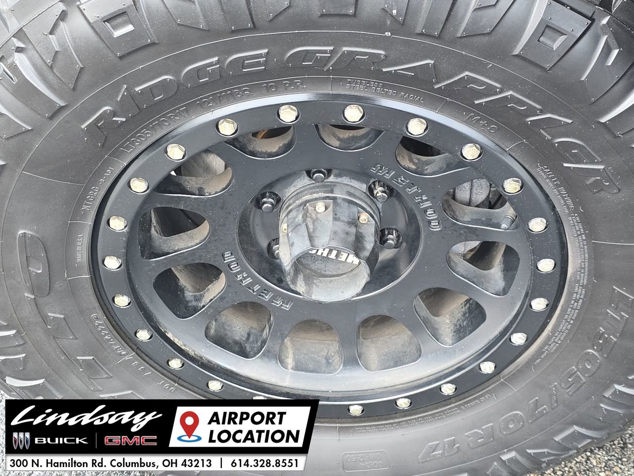 Used 2020 Toyota 4Runner TRD Pro image 33