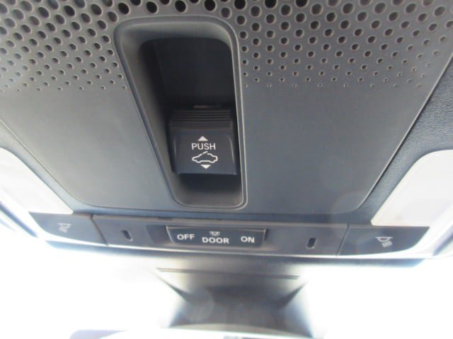 Used 2025 Acura Integra A-Spec w/ Technology Package FWD image 29
