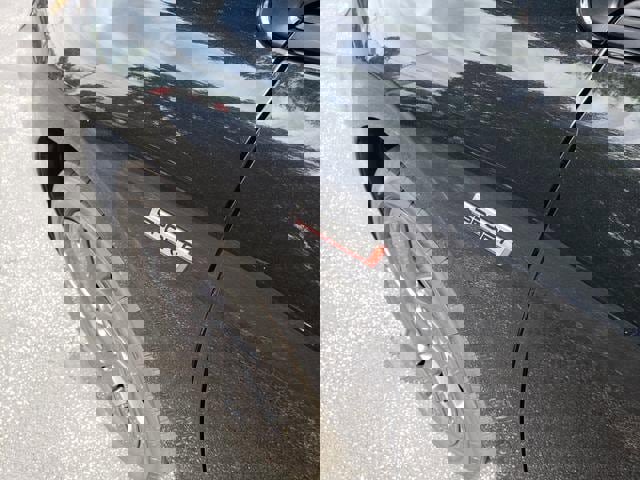 New 2025 Subaru Legacy Sport image 9