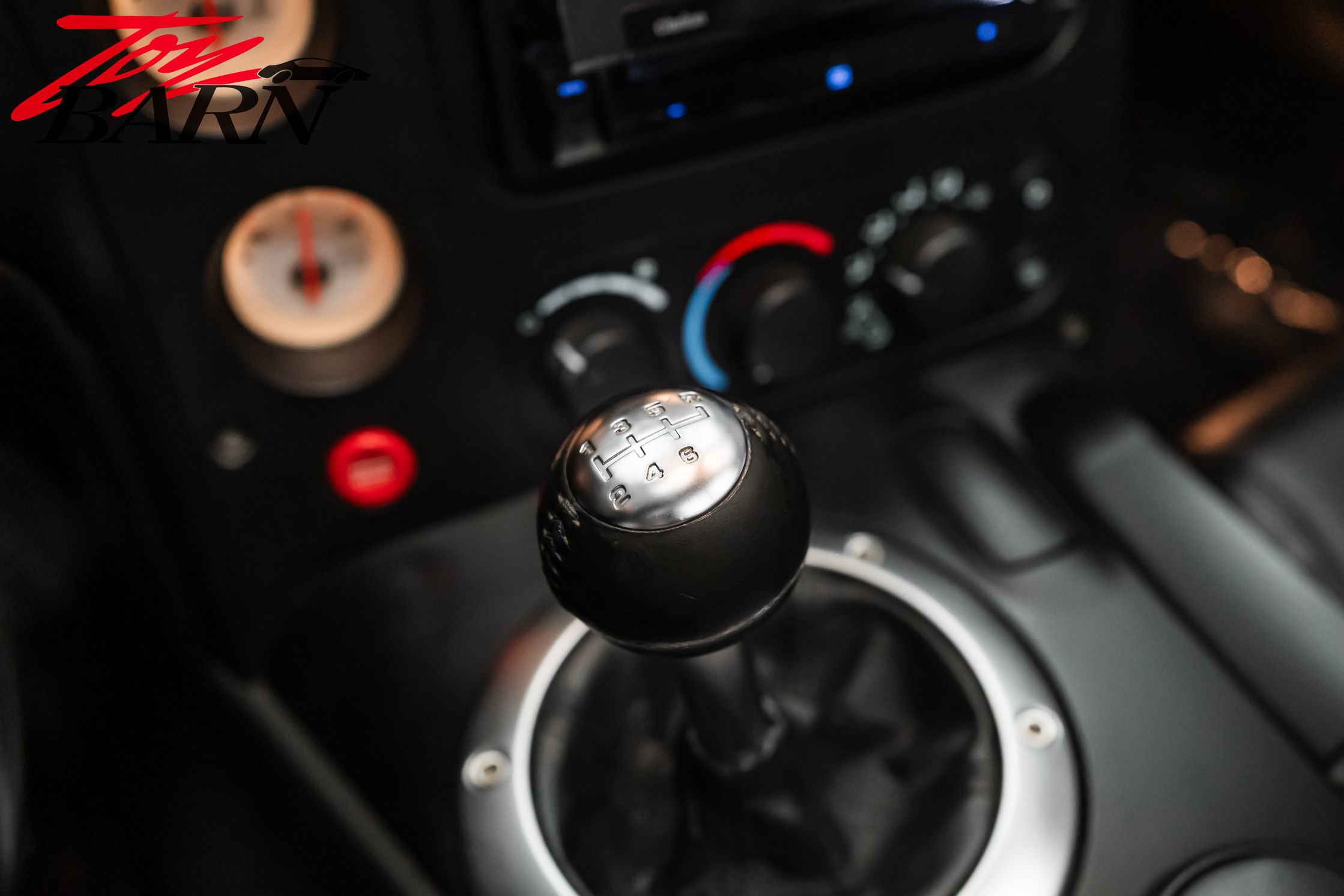 Used 2005 Dodge Viper SRT-10 RWD image 46