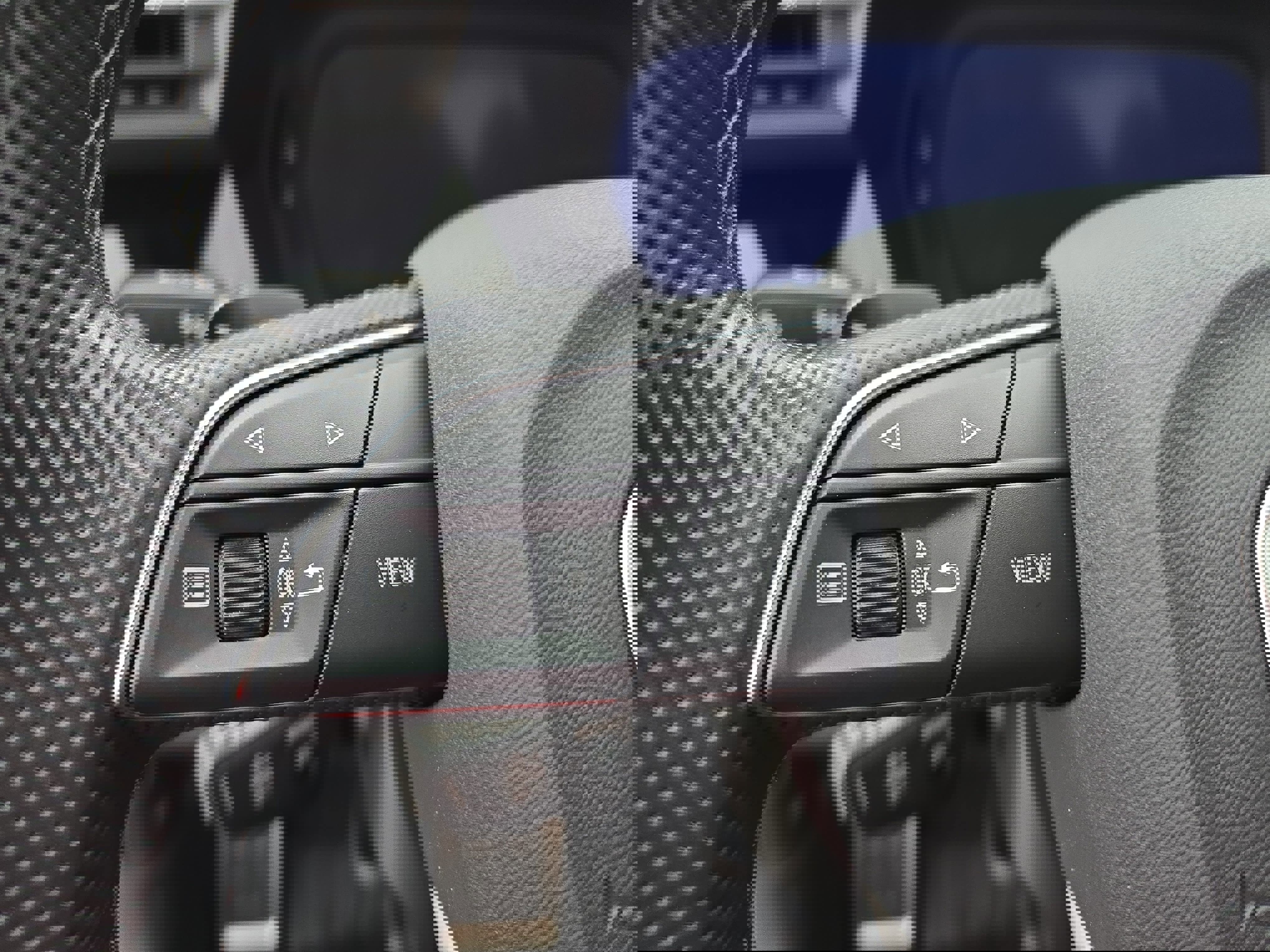 Used 2024 Audi S3 Premium Plus image 16