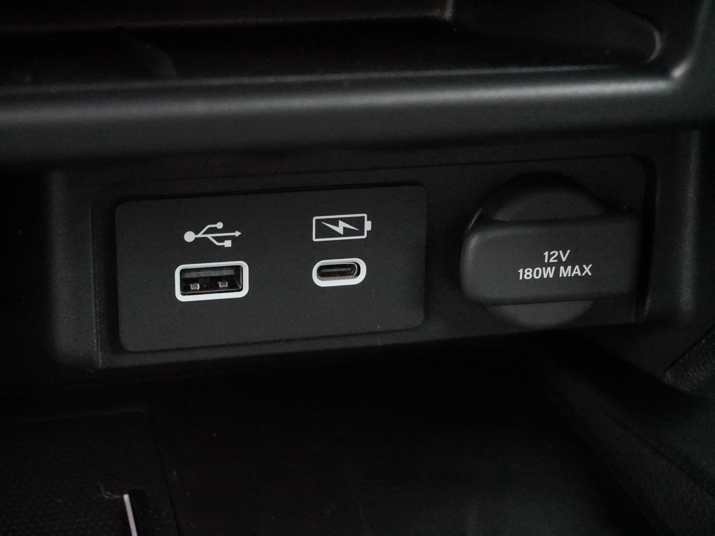 Certified 2025 Honda Ridgeline TrailSport image 29