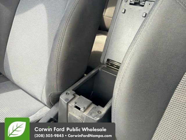 Used 2014 Jeep Compass Sport FWD image 22