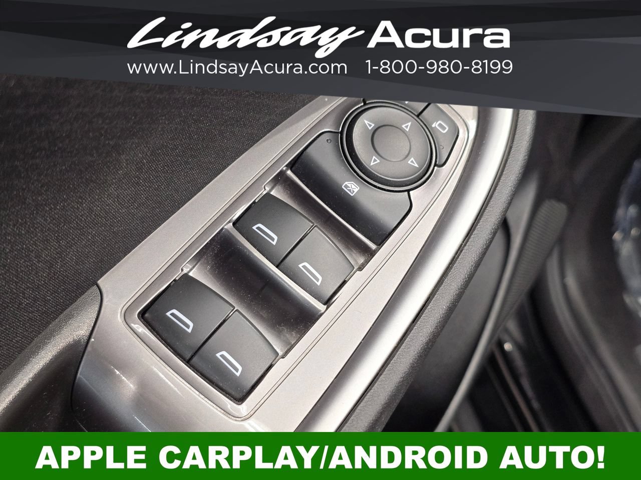 Used 2017 Chevrolet Malibu LS FWD image 22