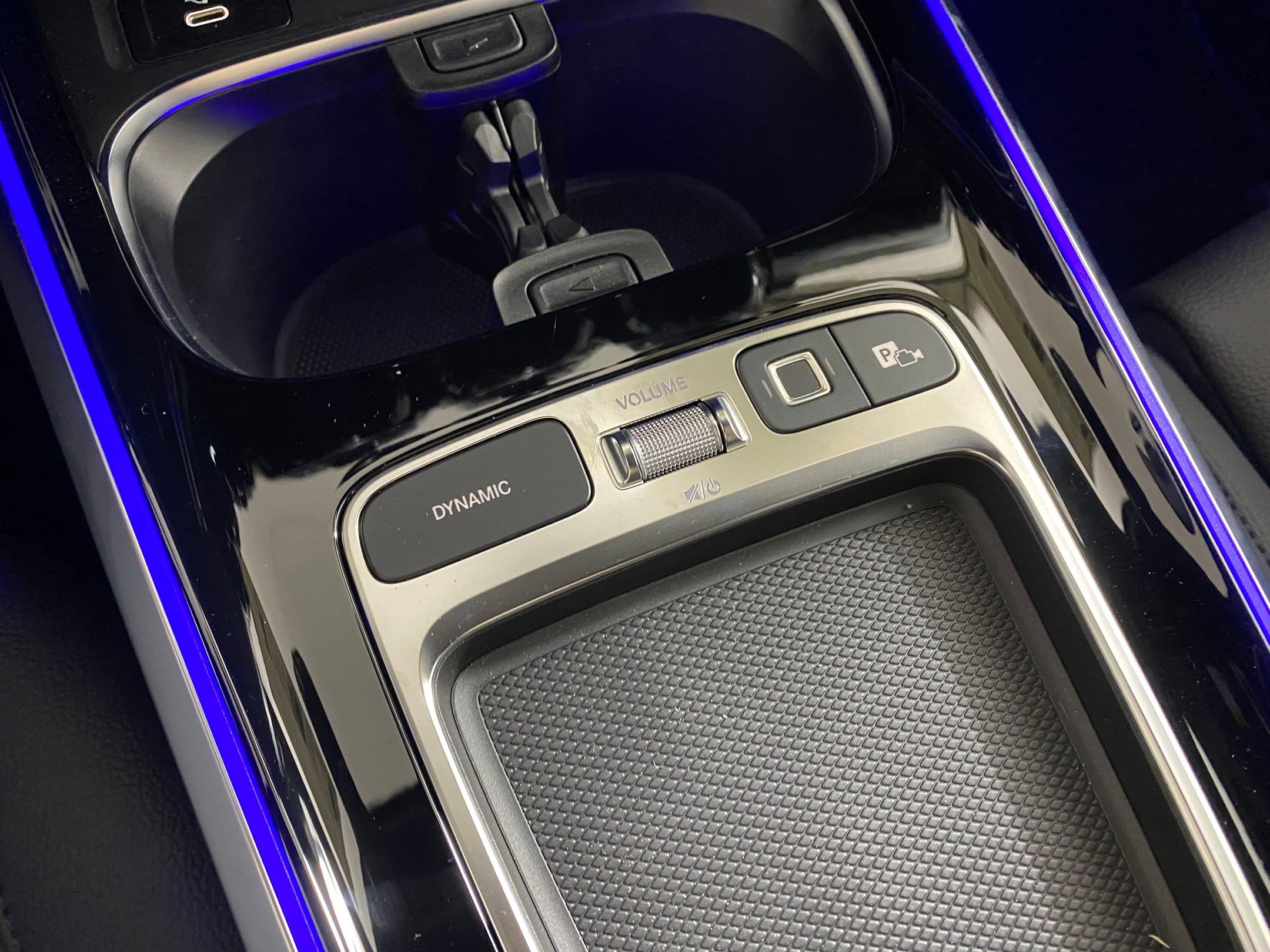 New 2025 Mercedes-Benz GLB 250 4MATIC image 26