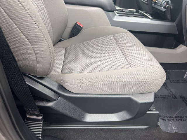 Used 2020 Ford F250 XLT w/ XLT Value Package image 23