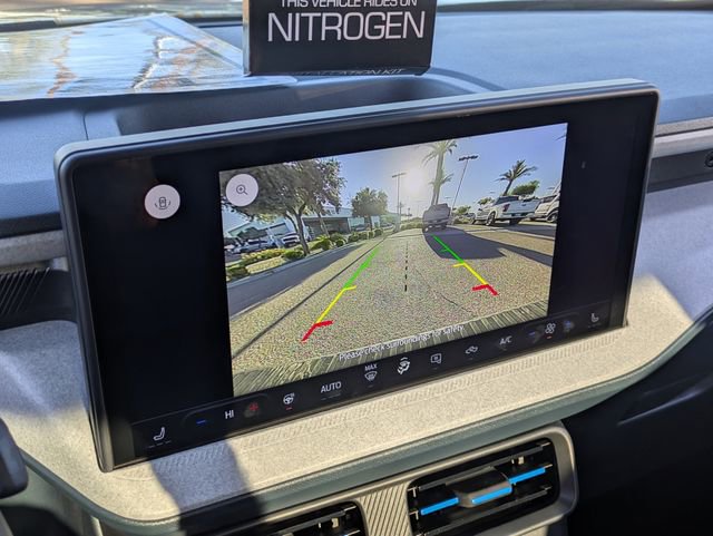 New 2026 Ford Maverick XLT AWD/4WD image 71