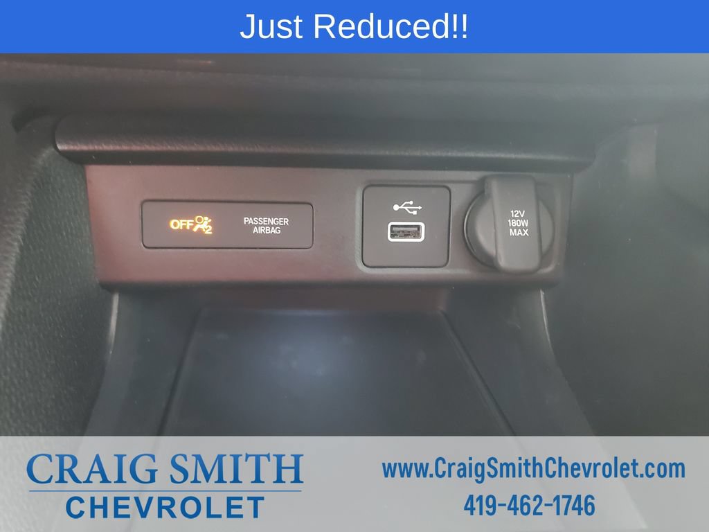 Used 2024 Acura Integra A-Spec FWD image 30