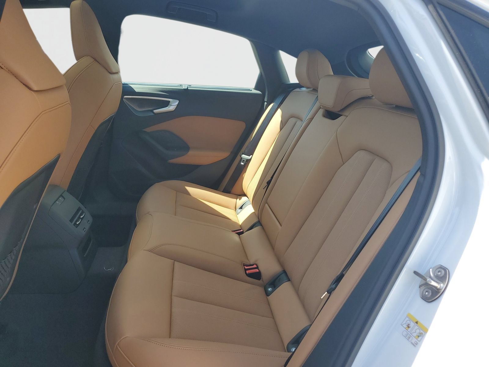 New 2026 Audi A5 2.0T Premium Plus AWD/4WD image 14