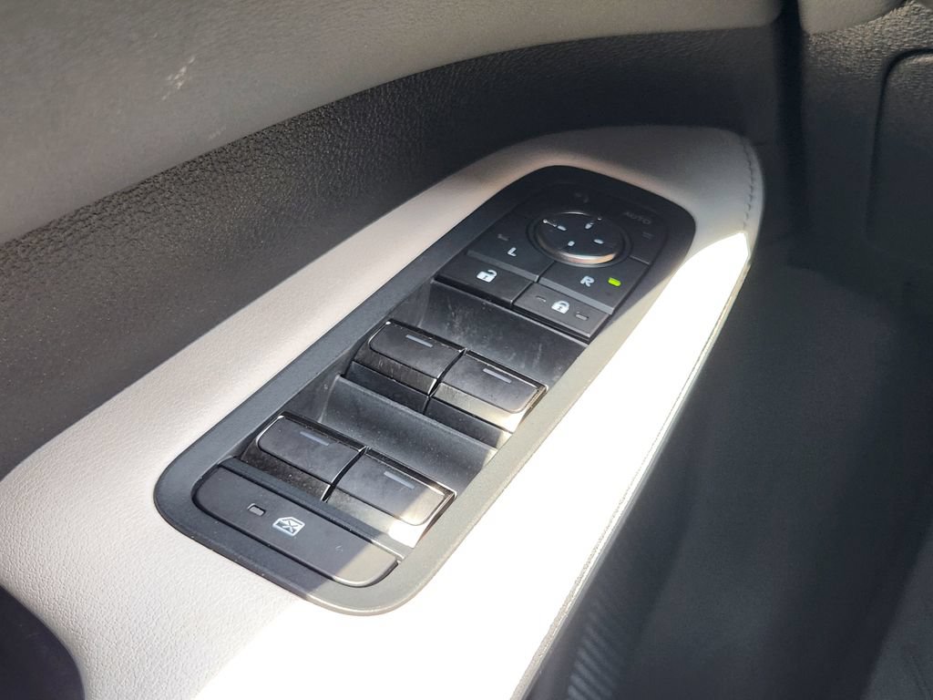 Used 2025 Lexus RX 350 Premium w/ Convenience Package FWD image 26