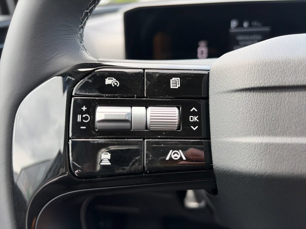 New 2026 Kia Sorento S AWD/4WD image 13
