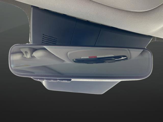 New 2026 Kia Sorento EX image 31