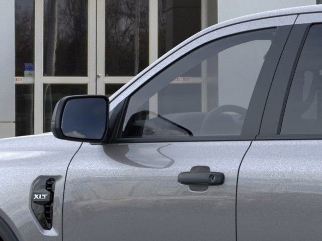 New 2026 Ford Ranger XLT w/ Equipment Group 301A High image 20