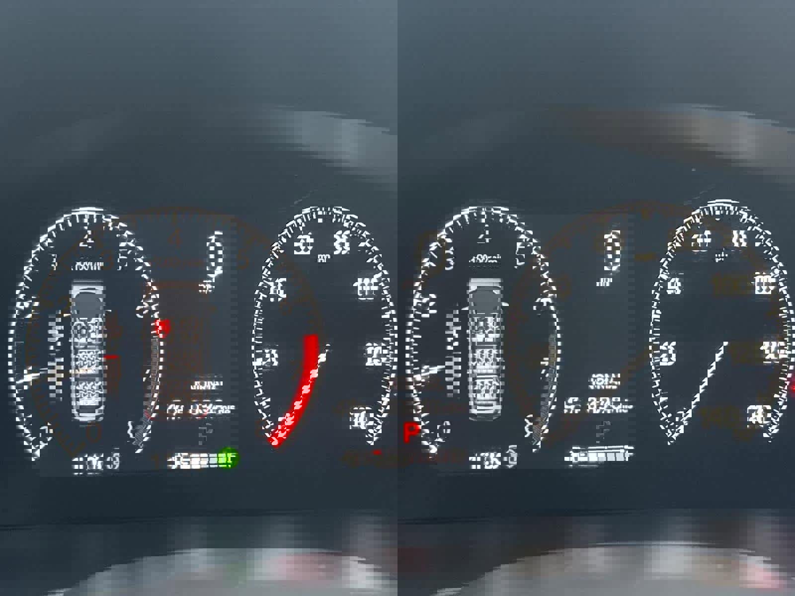 Used 2023 Honda Pilot EX-L image 30