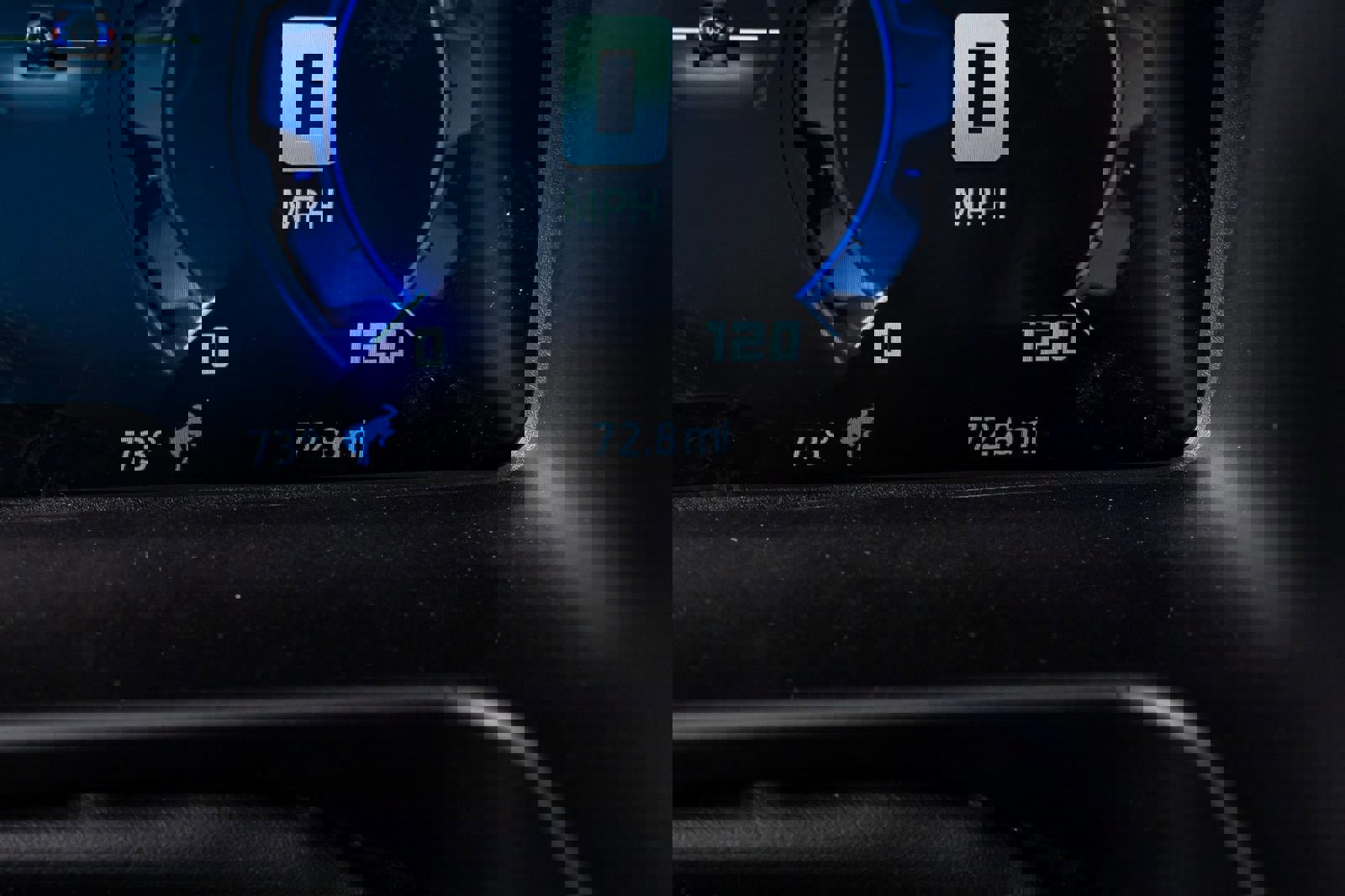 Used 2026 Ford Bronco Heritage Edition image 21