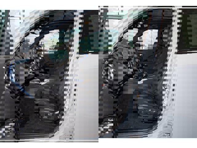 New 2026 BMW X3 xDrive30 w/ Premium Package image 60