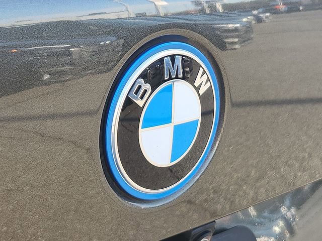 Used 2022 BMW X5 xDrive45e w/ Luxury Seating Package image 31