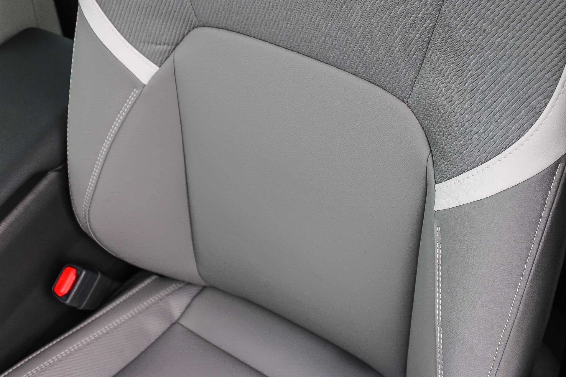 New 2026 Toyota Camry SE w/ Convenience Package FWD image 25