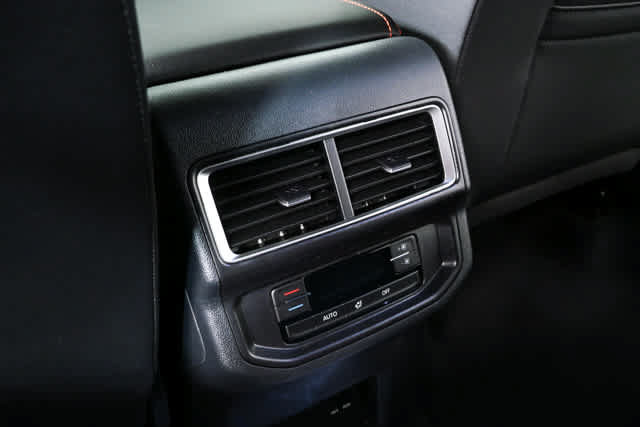 New 2026 Volkswagen Atlas Peak Edition AWD/4WD image 20