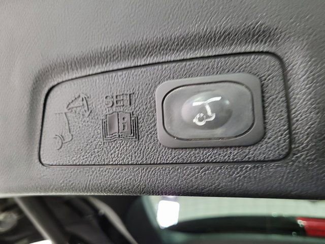 Used 2019 Lincoln MKC Reserve w/ MKC Technology Package image 59