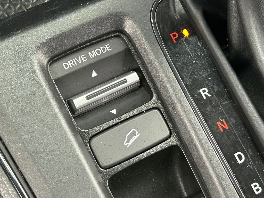 Used 2023 Honda CR-V Sport image 29