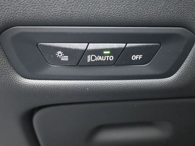 New 2026 BMW X5 xDrive40i image 20