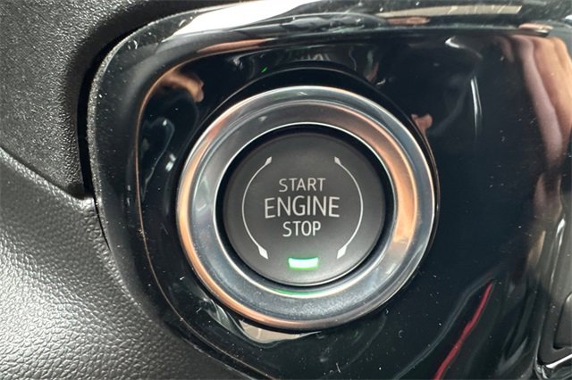 New 2026 GMC Sierra 1500 SLT w/ SLT Premium Plus Package image 26