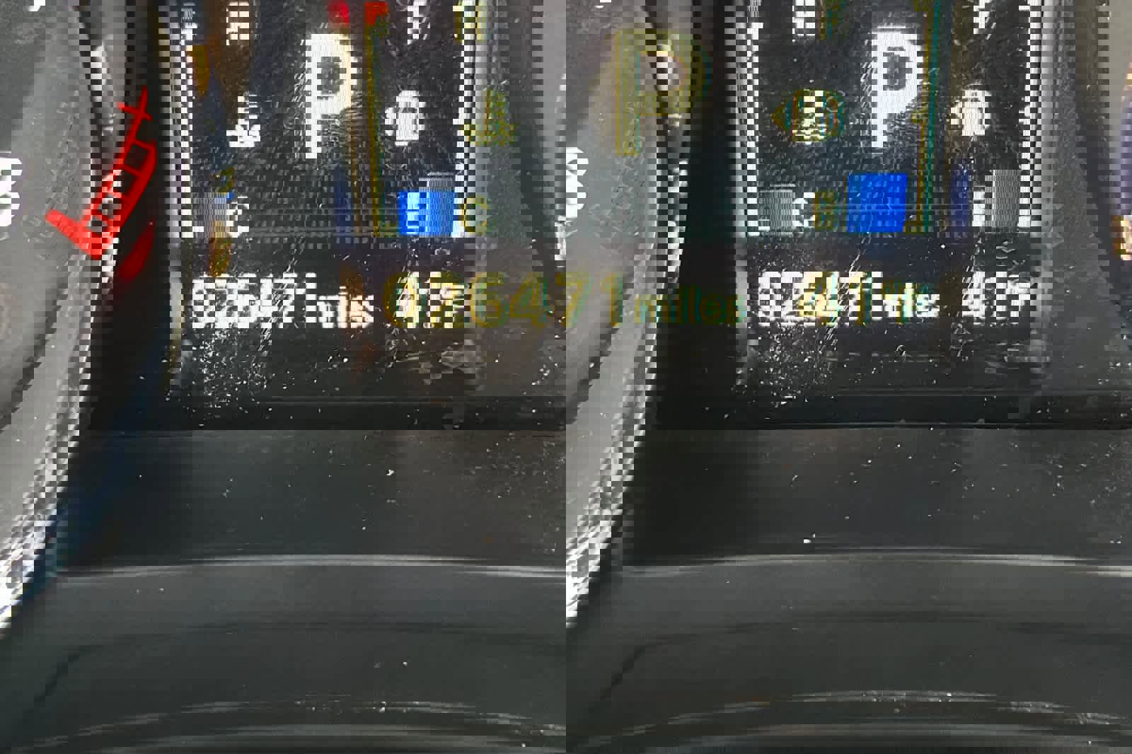 Used 2024 Mitsubishi Outlander Sport ES image 26