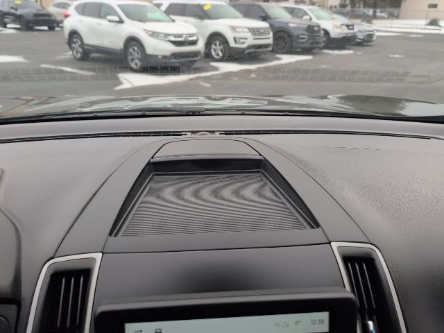 Used 2024 Ford Edge SEL w/ Convenience Package image 43