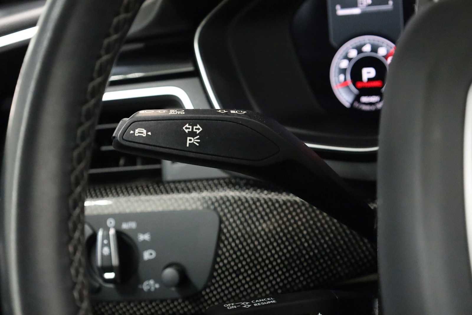 Used 2023 Audi S5 Premium Plus w/ Premium Plus Package image 28