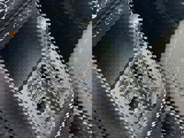 Used 2024 Honda CR-V Sport image 16