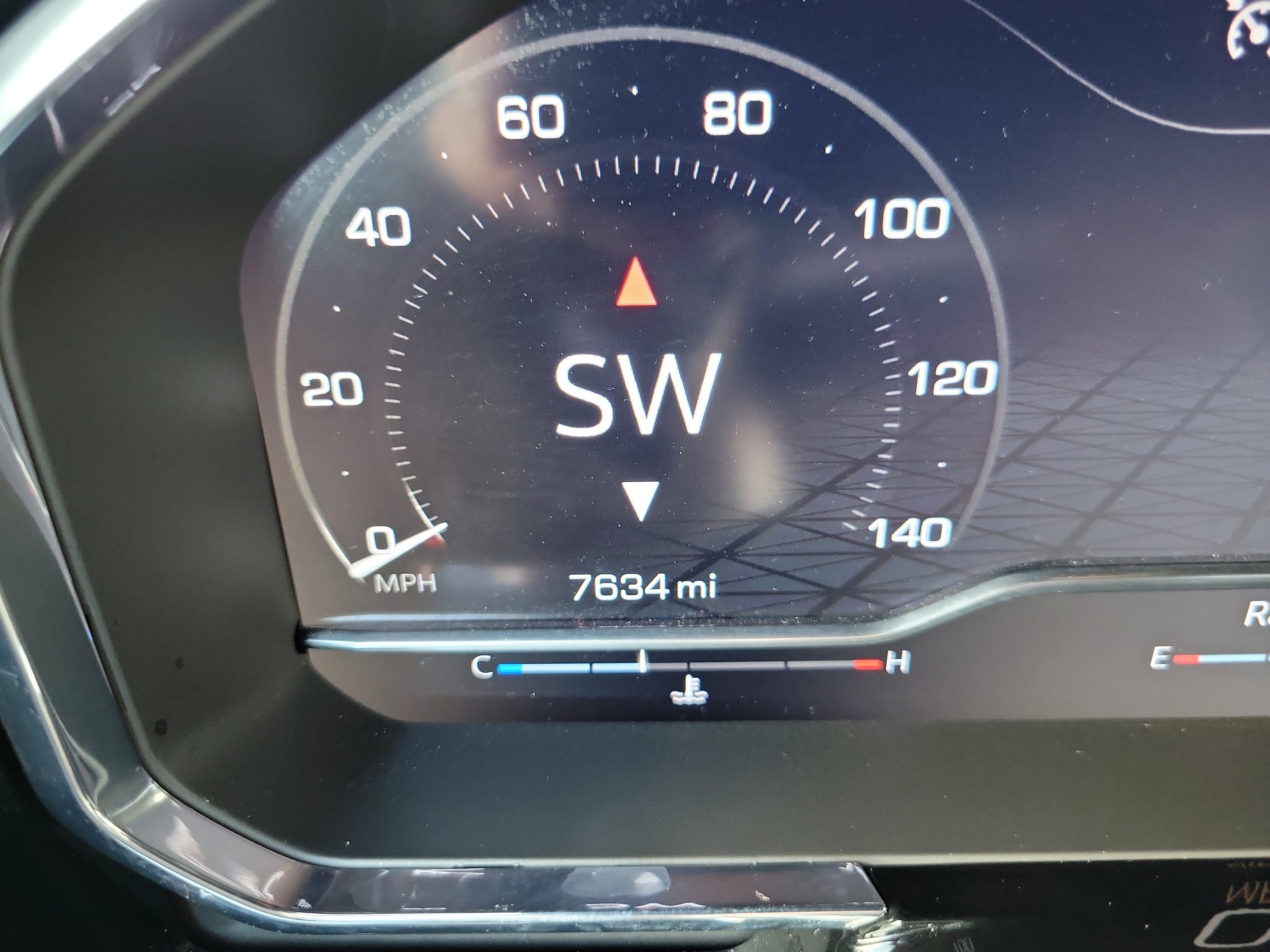 Used 2024 GMC Sierra 1500 Elevation image 29