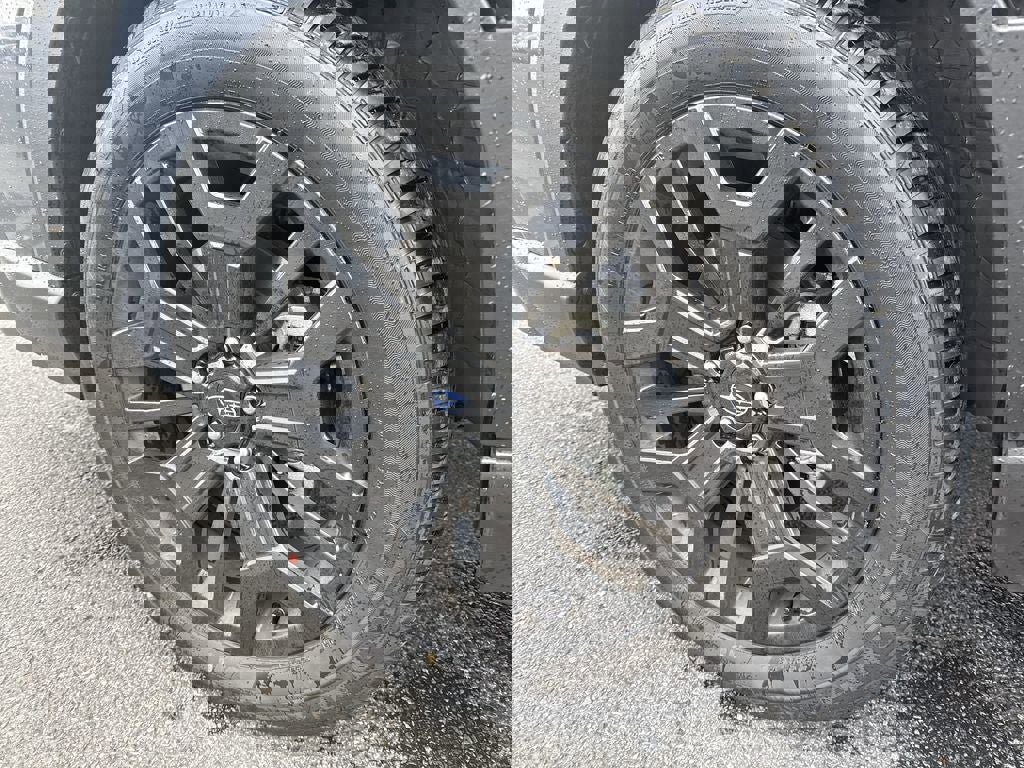 New 2026 Subaru Outback Limited XT w/ Premium/Limited Plus Package image 8