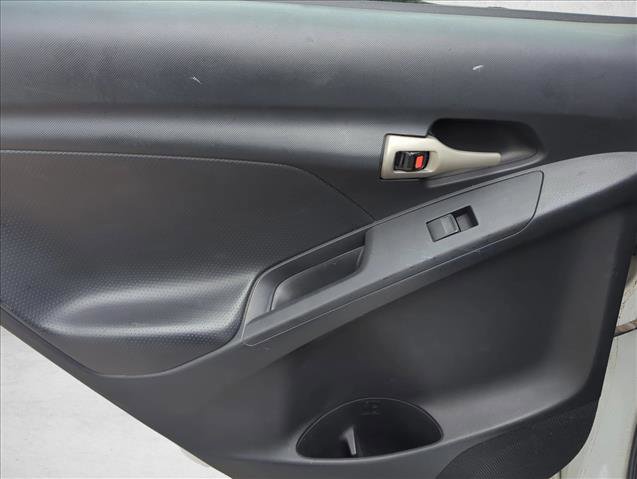 Used 2009 Toyota Matrix image 17