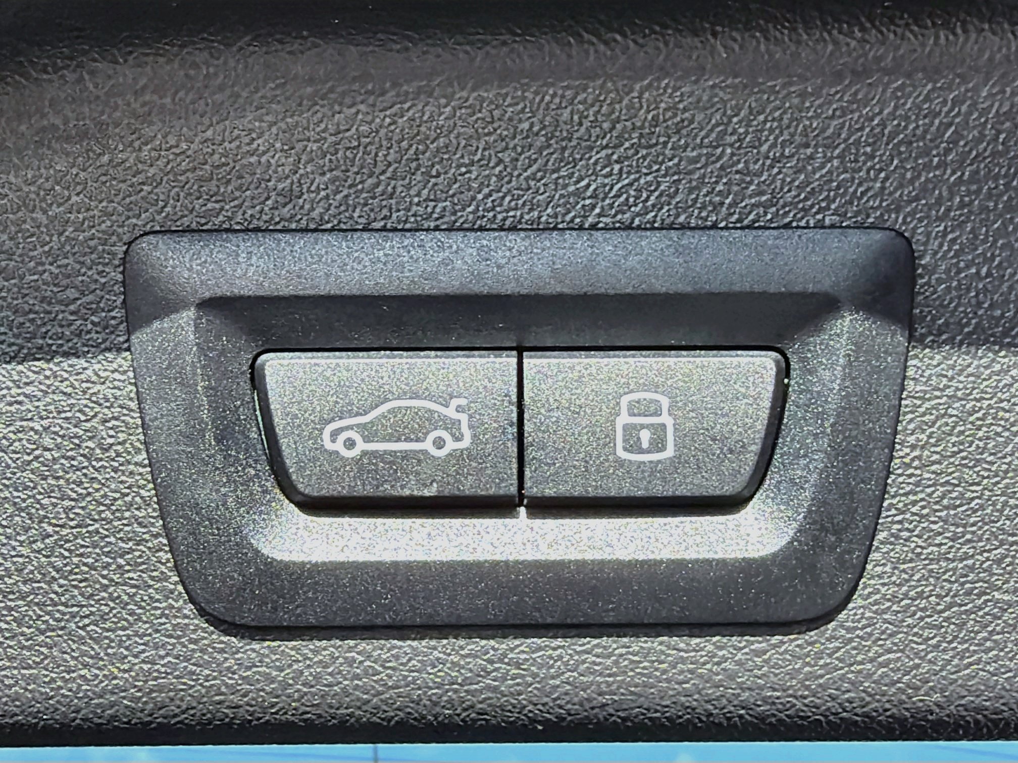 Used 2025 BMW X5 xDrive40i AWD/4WD image 13