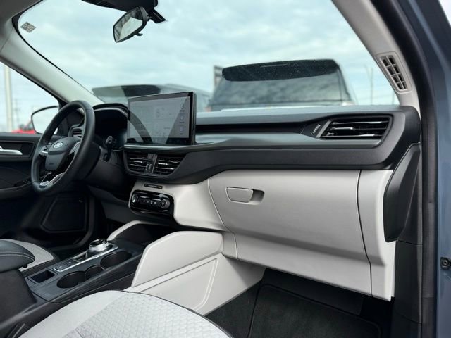 Used 2023 Ford Escape Active w/ Tech Pack #2 image 18