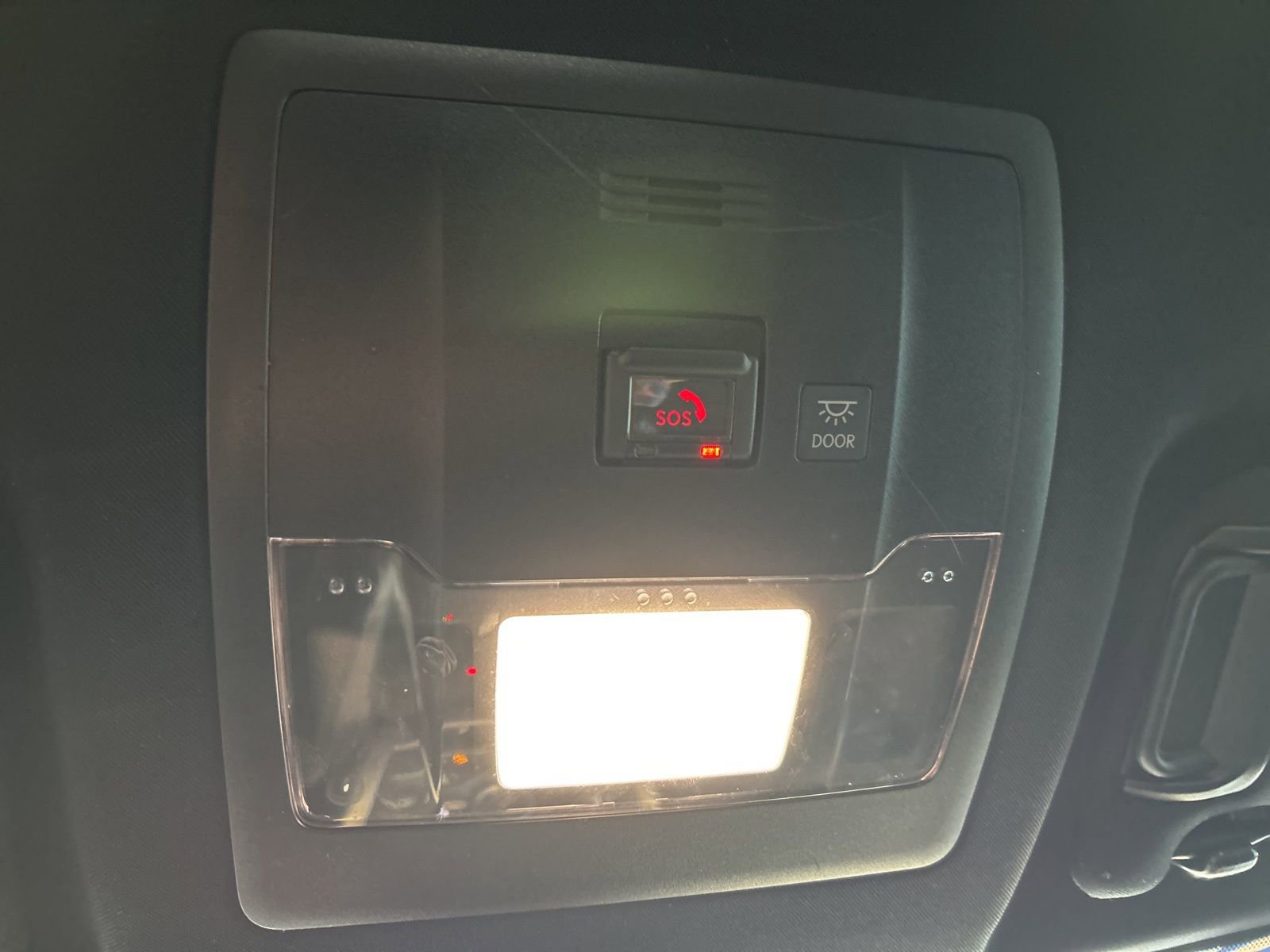 Used 2020 Lexus NX 300 F Sport image 27