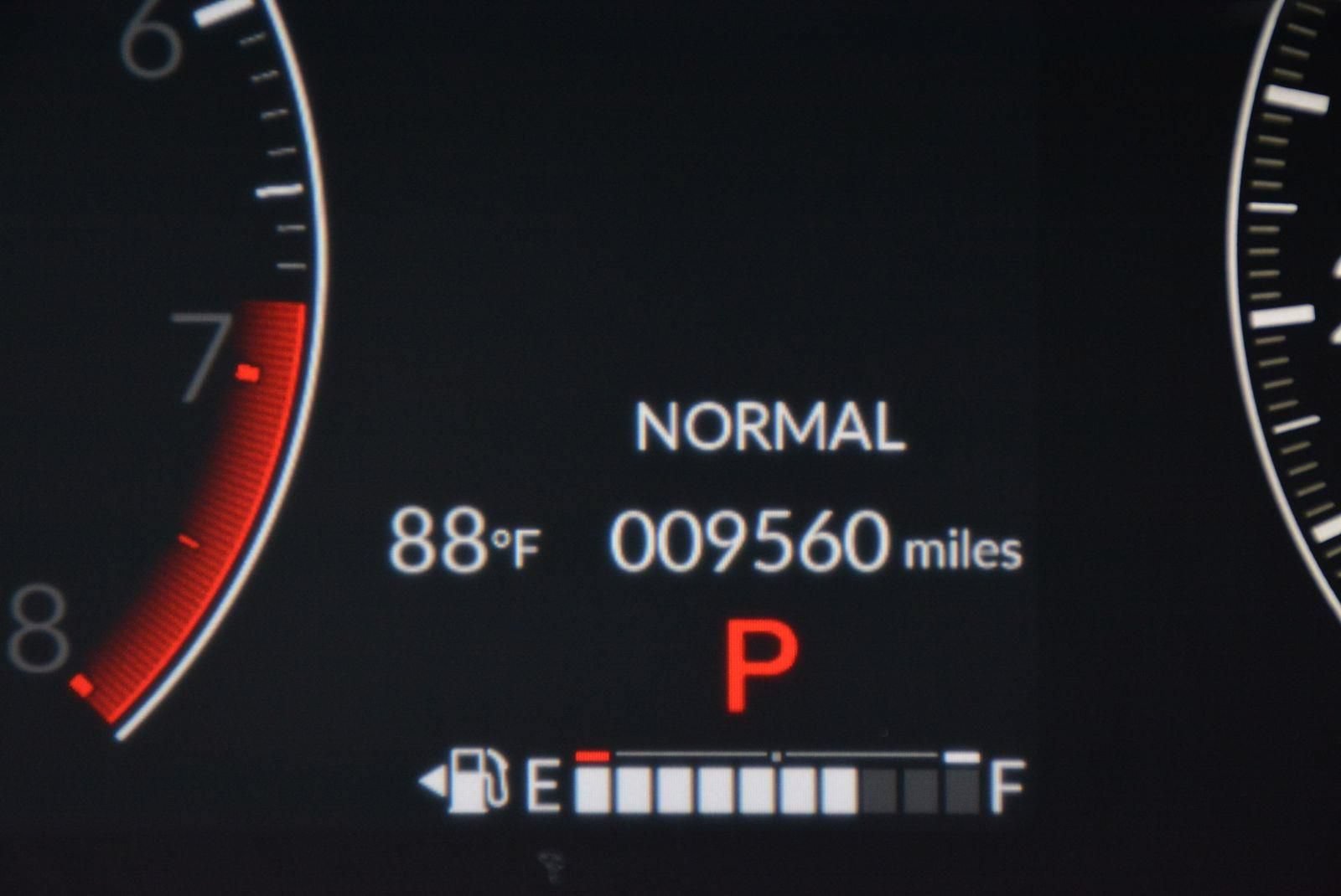Used 2026 Honda Odyssey EX-L image 24