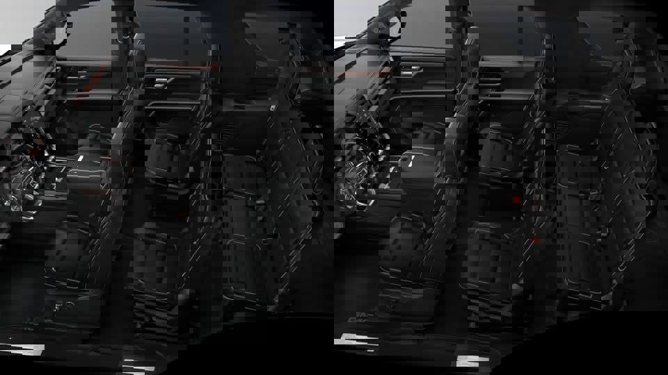 New 2026 GMC Yukon Denali image 33