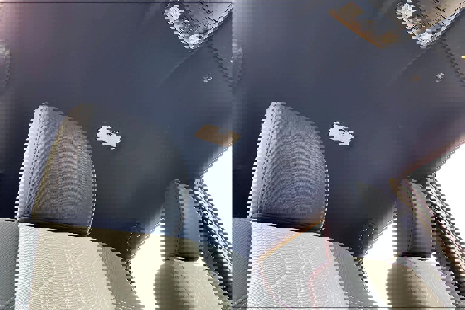 Used 2023 Toyota Tacoma TRD Sport image 14