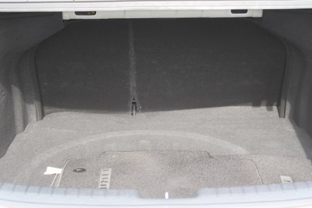 Used 2024 Kia Forte GT-Line FWD image 39