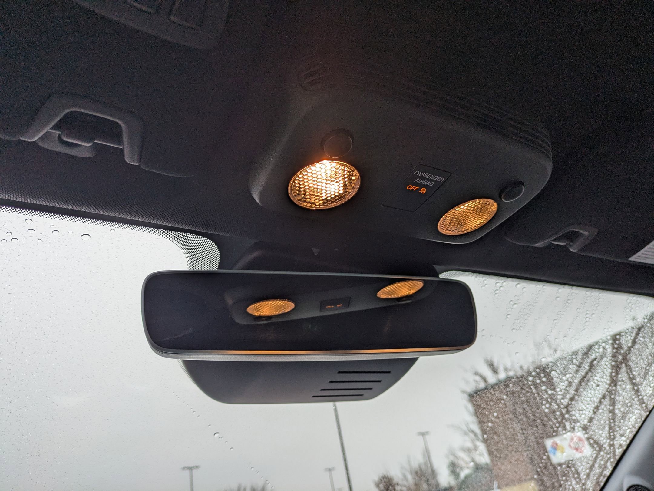 Certified 2022 Ford Mustang Mach 1 w/ Mach 1 Handling Package image 26