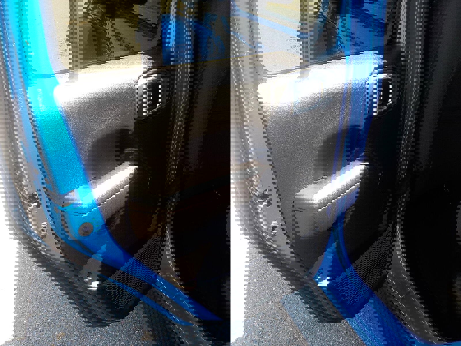 Used 2024 Jeep Wrangler Unlimited w/ Convenience Group image 8