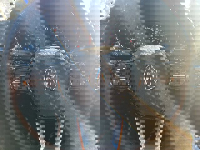 Used 2025 Acura Integra image 8