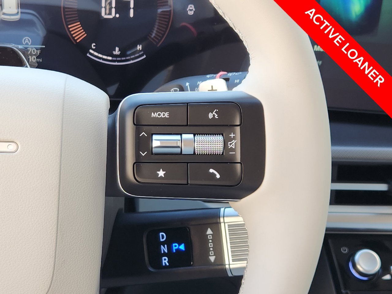 New 2026 Hyundai Santa Fe SEL FWD image 27