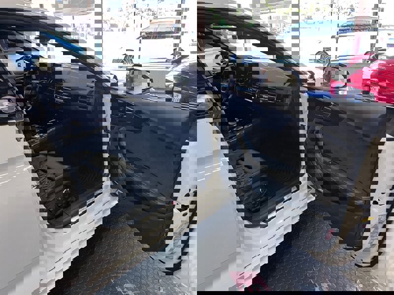 Used 2021 Audi S5 Prestige w/ Prestige Package image 45